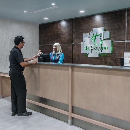 Holiday Inn - Beaumont East-Medical Ctr Area, An Ihg Hotel מראה חיצוני תמונה